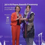 ^818729774322E934E76C89A7E3E496DC48E93061D6348B4653^pimgpsh_fullsize_distr